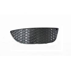 MITSUBISHI LANCER  CJ  09/2007 ~ ONWARDS  FOG LIGHT COVER  RIGHT HAND SIDE, , scaau_hi-res