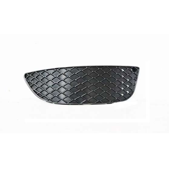 MITSUBISHI LANCER  CJ  09/2007 ~ ONWARDS  FOG LIGHT COVER  RIGHT HAND SIDE, , scaau_hi-res