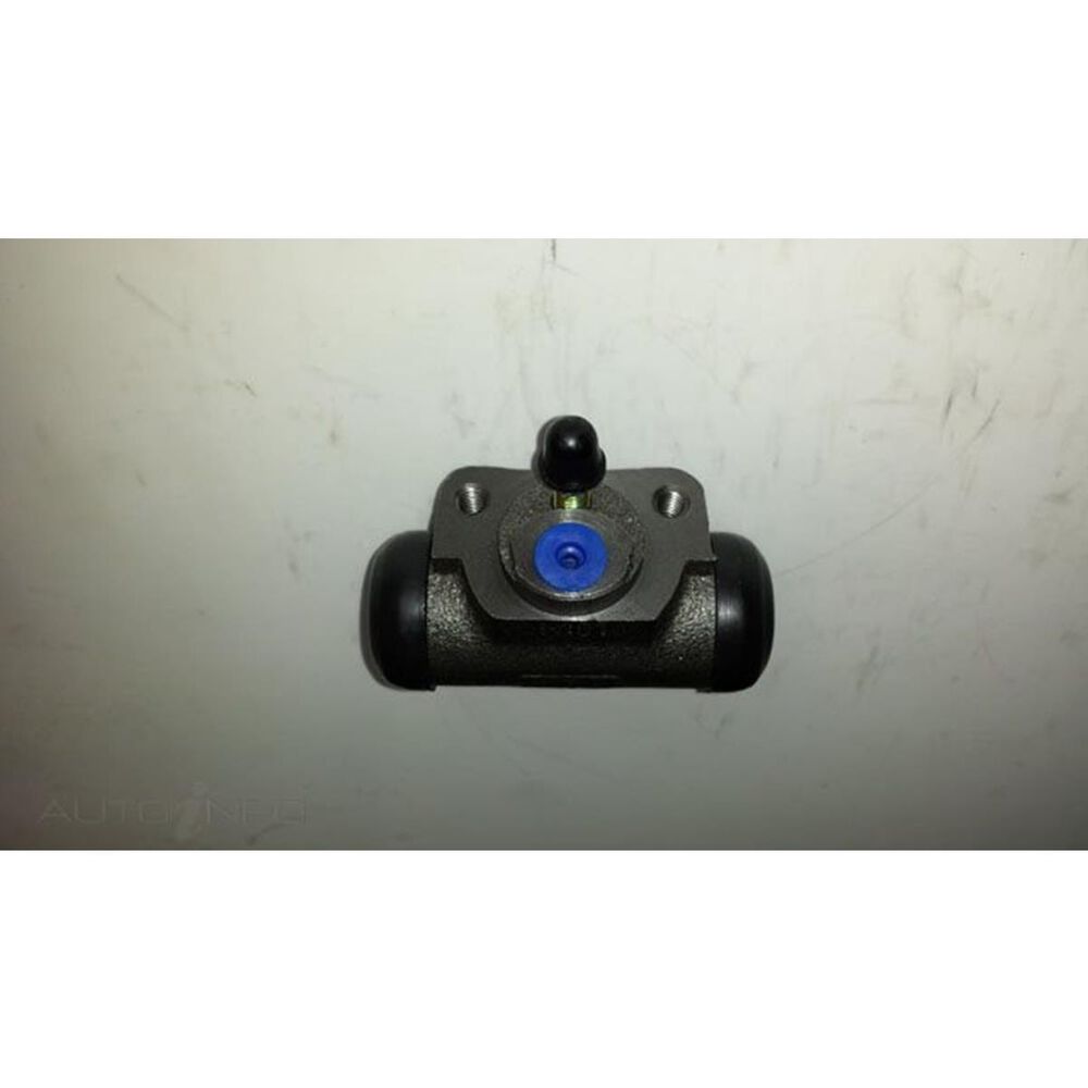 Top Performance Wheel Cylinder TP10160 Supercheap Auto