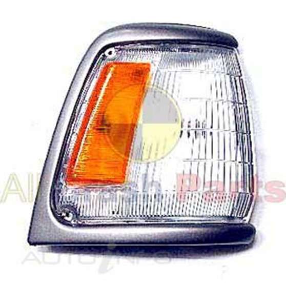 FRONT CORNER LAMP, , scaau_hi-res