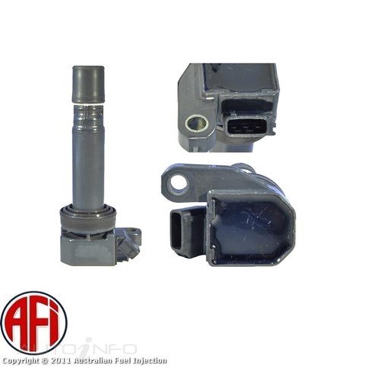 IGNITION COIL DAIHATSU, , scaau_hi-res