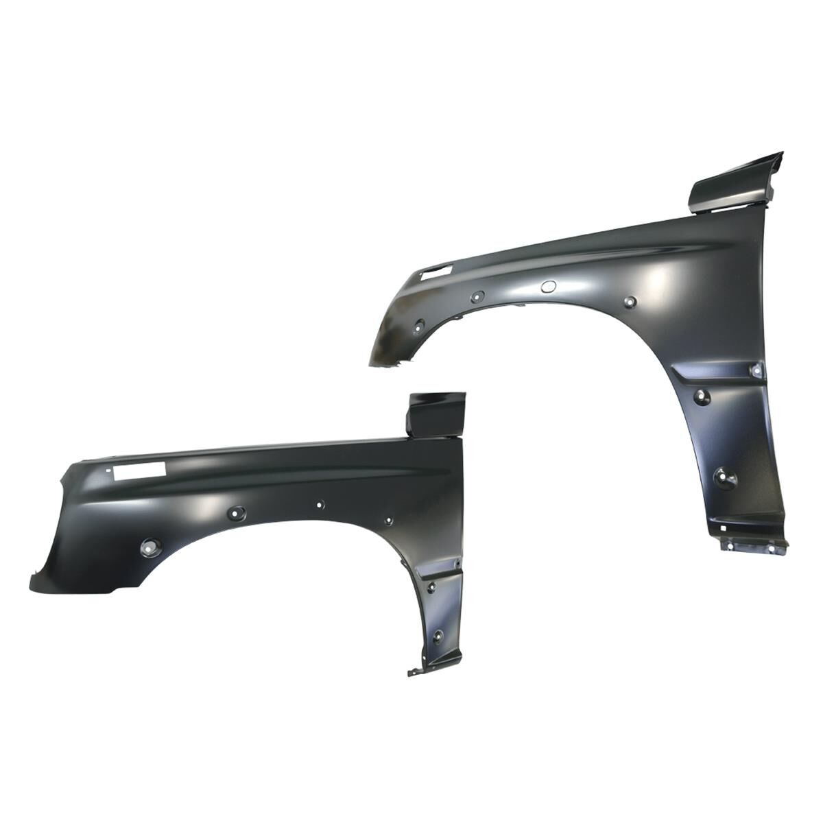 SUZUKI VITARA  SV620  03/1995 ~ 03/1998  GUARD  LEFT HAND SIDE, , scaau_hi-res