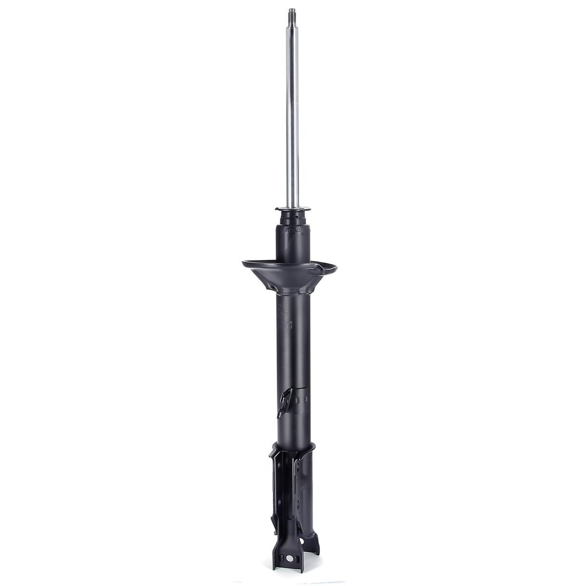 KYB STRUT - EXCEL-G - 332020, , scaau_hi-res