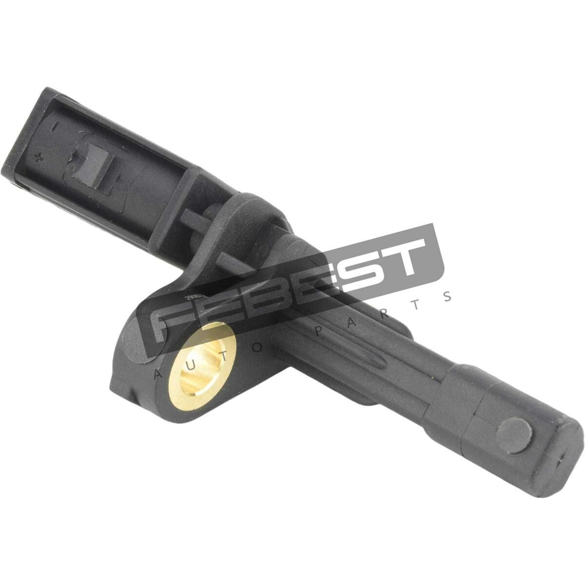 ABS SENSOR REAR RIGHT, , scaau_hi-res