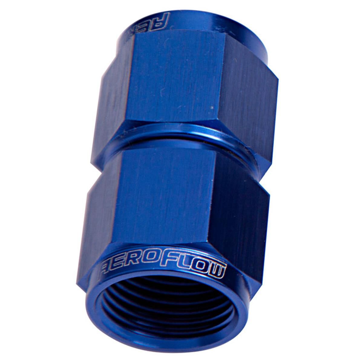 STRAIGHT FEMALE FLARE -16AN, , scaau_hi-res