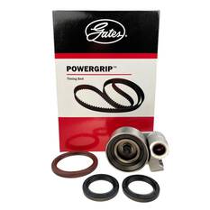 ENGINE TIMING BELT KIT, , scaau_hi-res