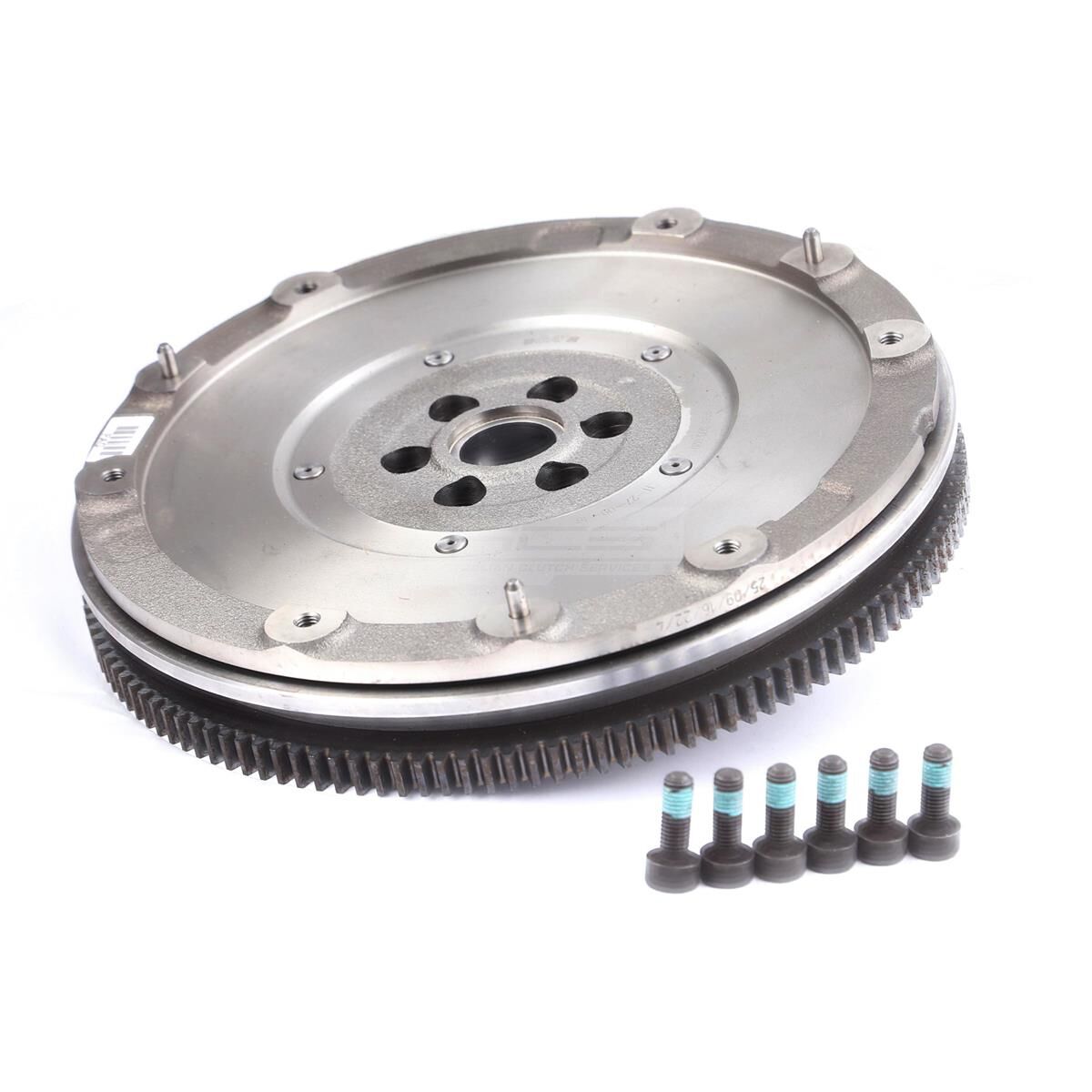 DMF MINI JCW R60/61 AWD, , scaau_hi-res