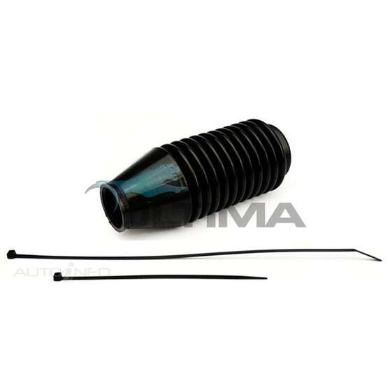 SRB KIT MITSUBISHI / TOYOTA, , scaau_hi-res