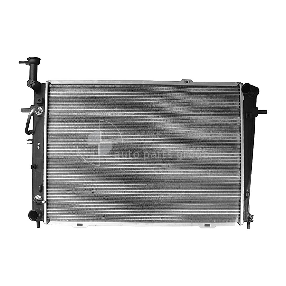 RADIATOR, , scaau_hi-res
