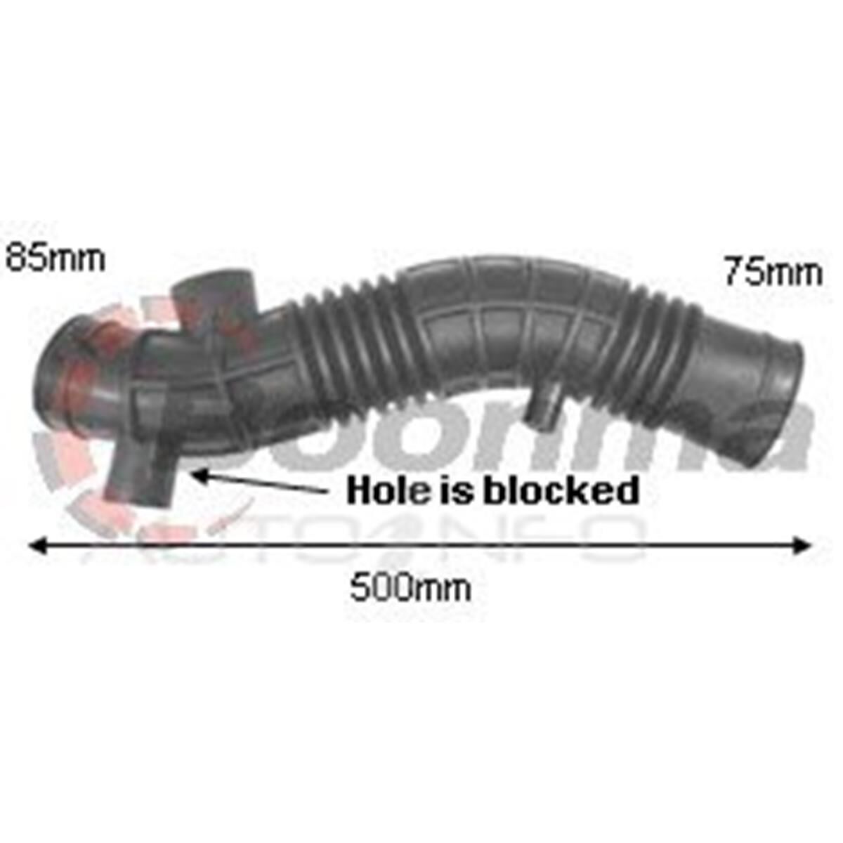 LANDCRU. FZJ105 4.5L 98-02 A/H, , scaau_hi-res