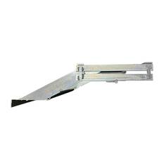 Easylift Caravan Step Single Thread 455 x 170mm, , scaau_hi-res