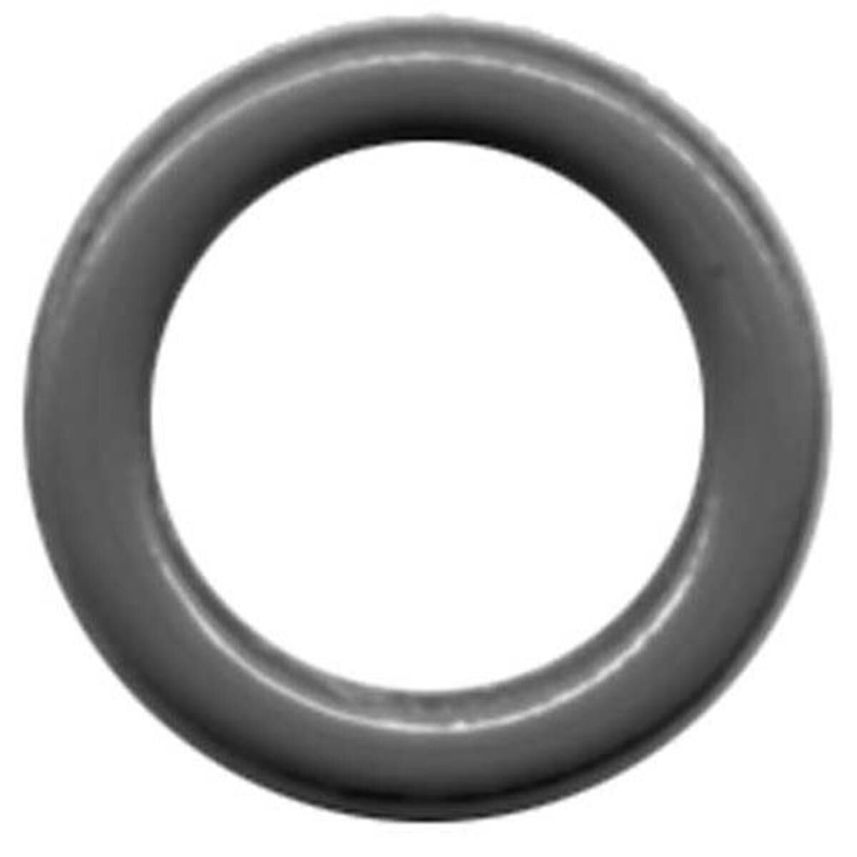 PKT 10 O RING BA FALCON EVAP, , scaau_hi-res