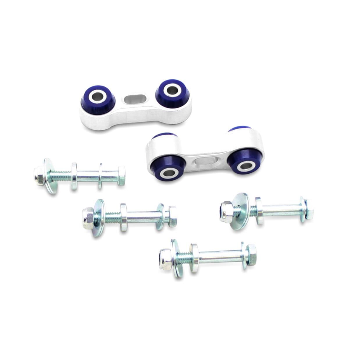 FRONT SUBARU SWAYBAR LINK KIT, , scaau_hi-res