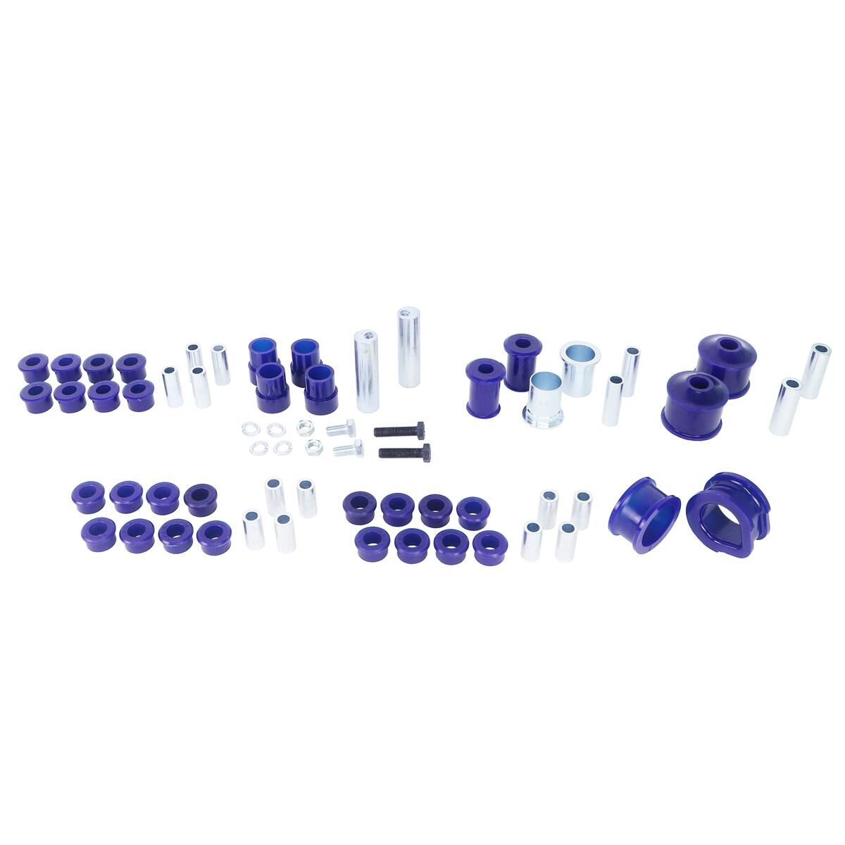 SKYLINE R33 2WD ENHA KIT, , scaau_hi-res