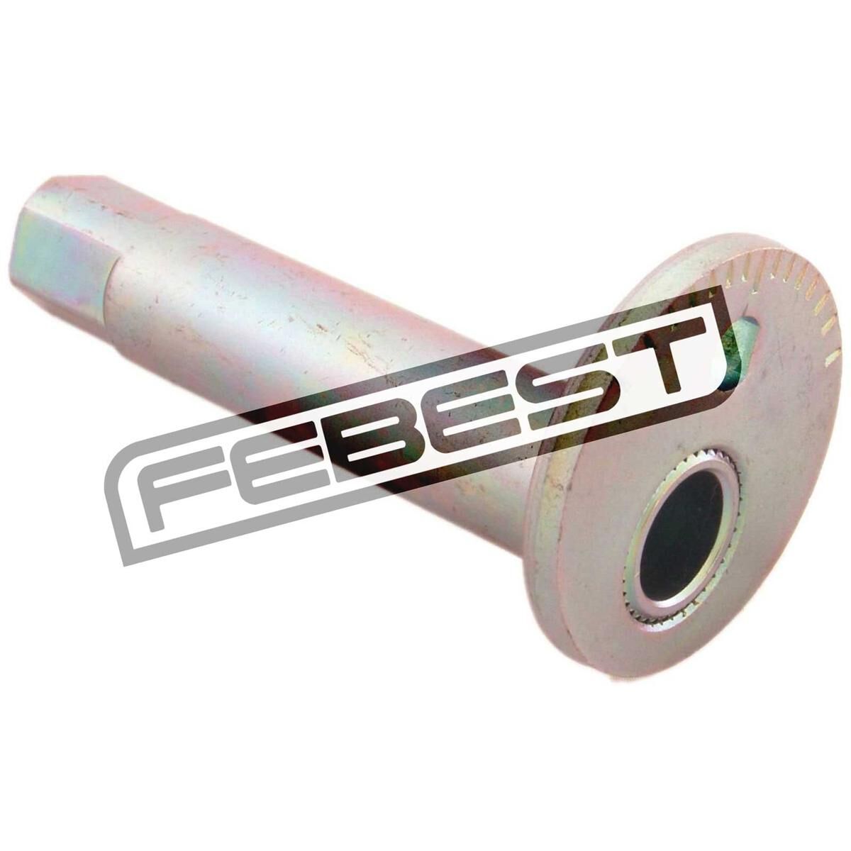 CAM SUB-ASSEMBLY, , scaau_hi-res