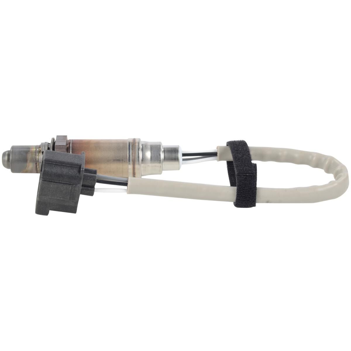 Oxygen Sensor, , scaau_hi-res