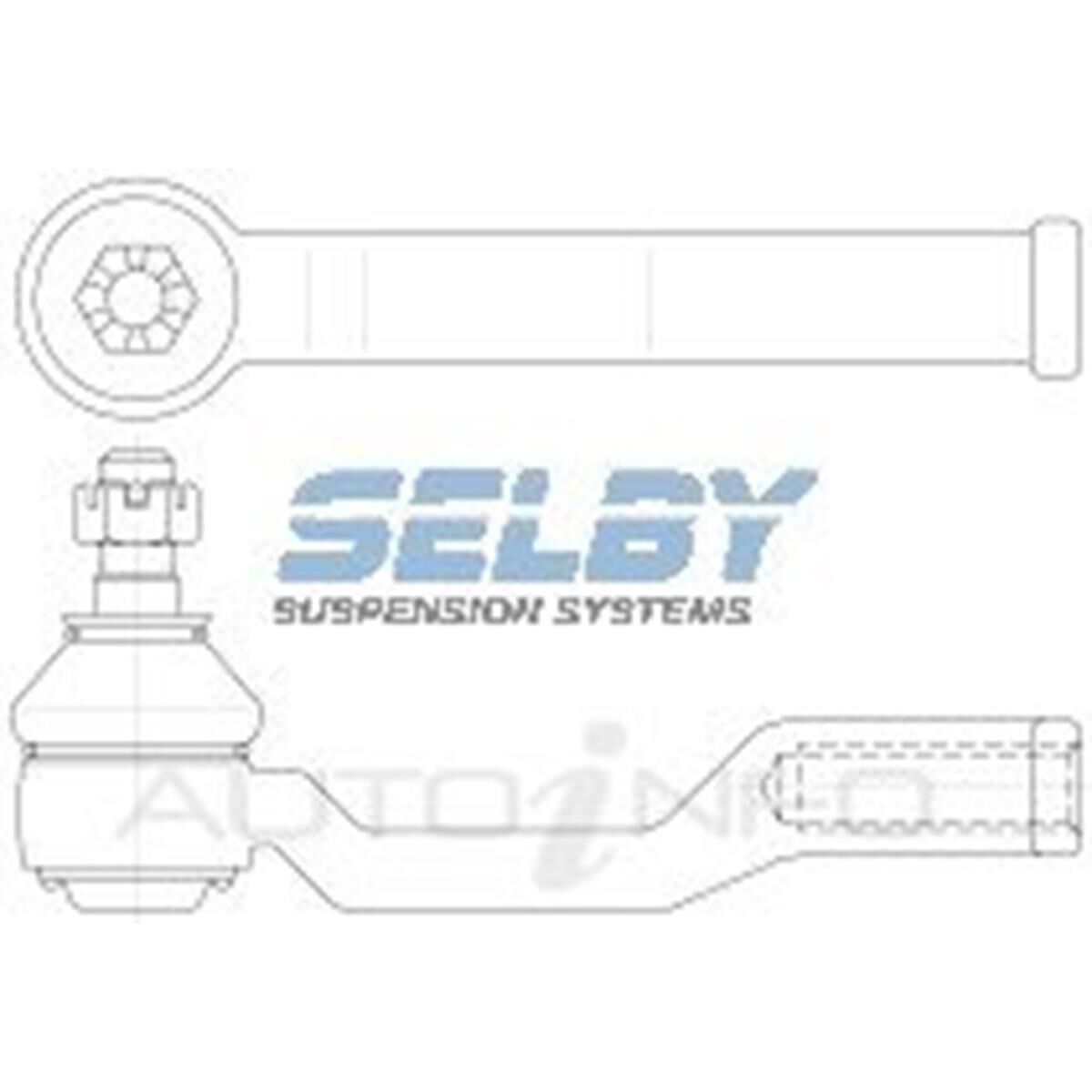 TRE INNER FORD/MAZDA, , scaau_hi-res