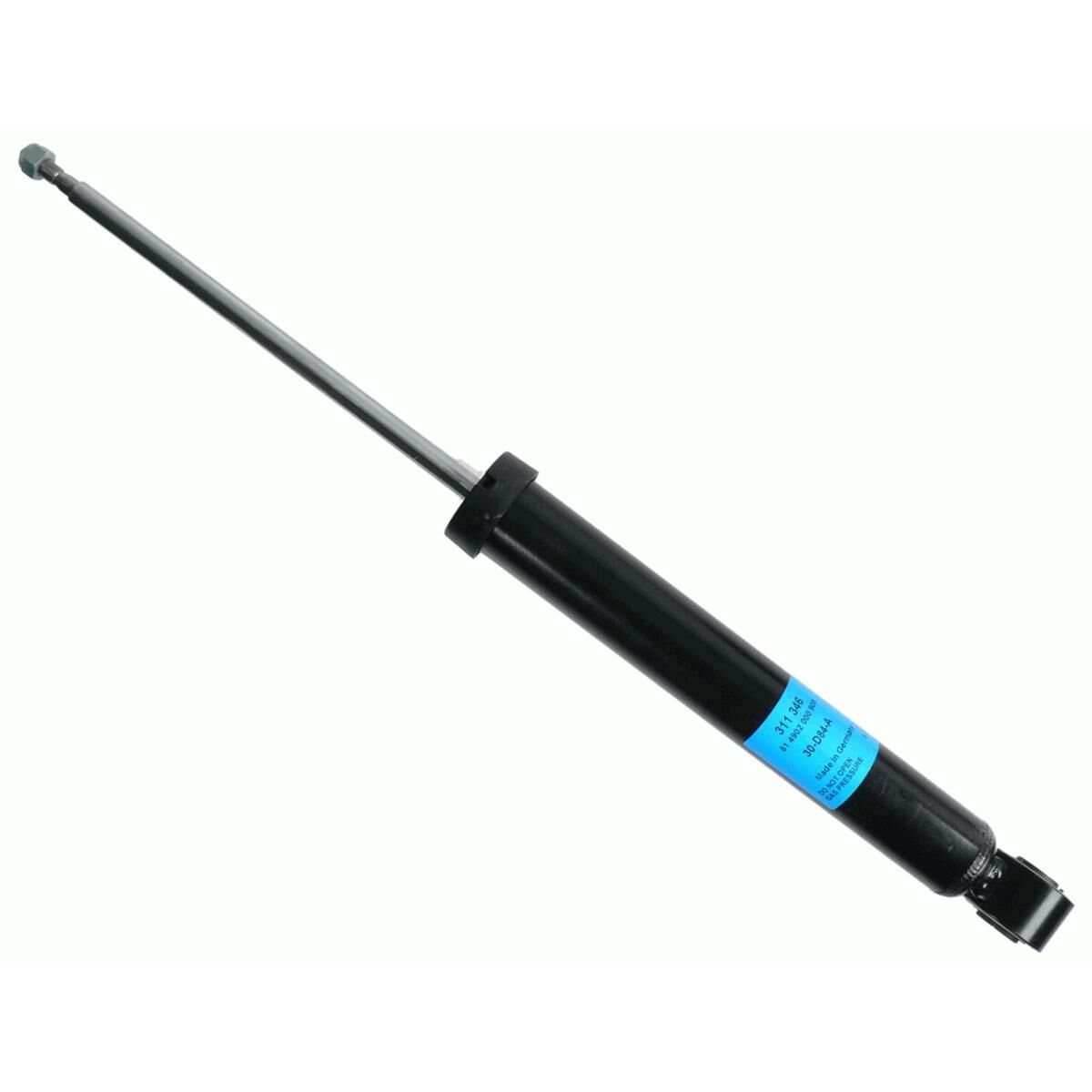 SHOCK ABSORBER, , scaau_hi-res