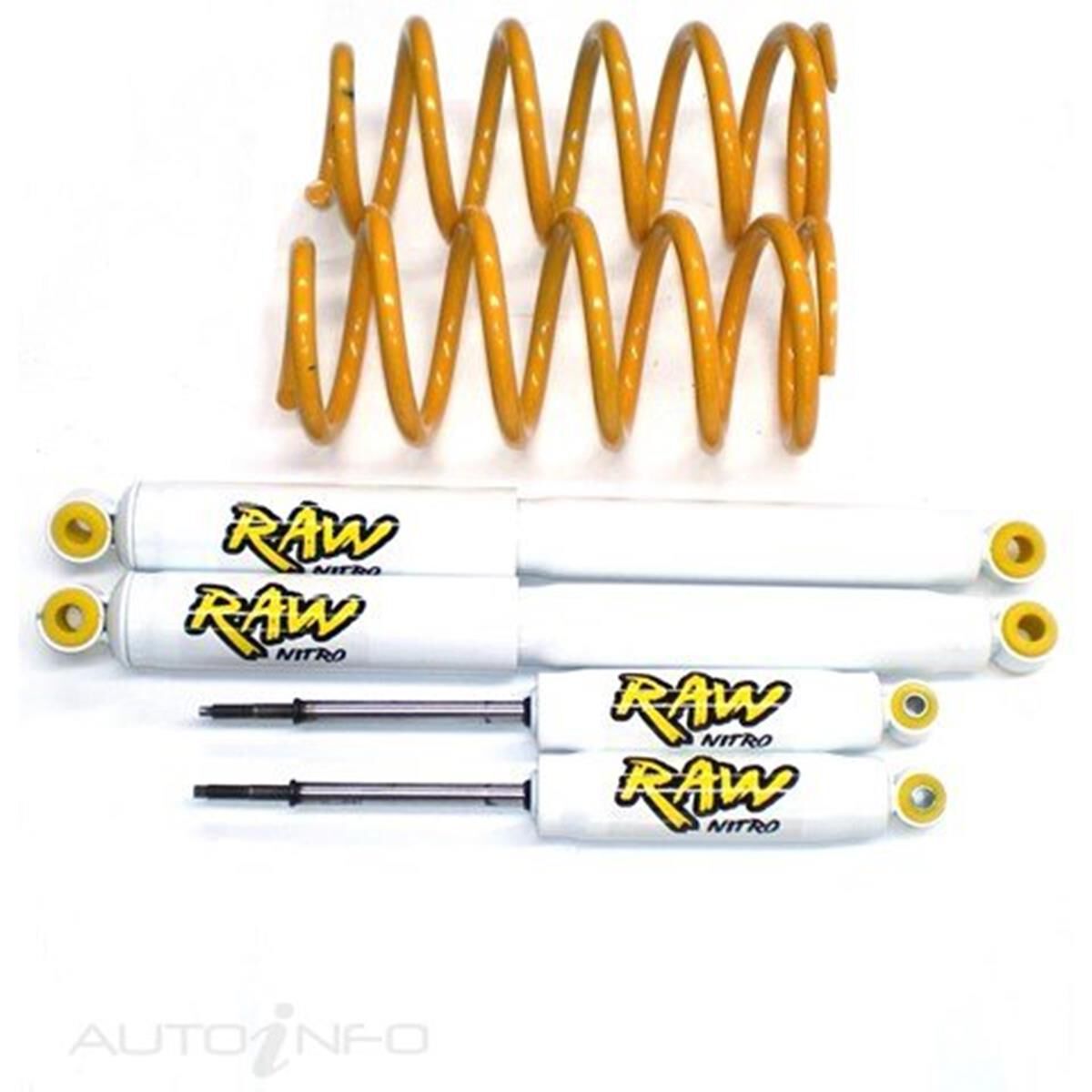 ENHANCEMENT KIT PAJERO NH-NL, , scaau_hi-res