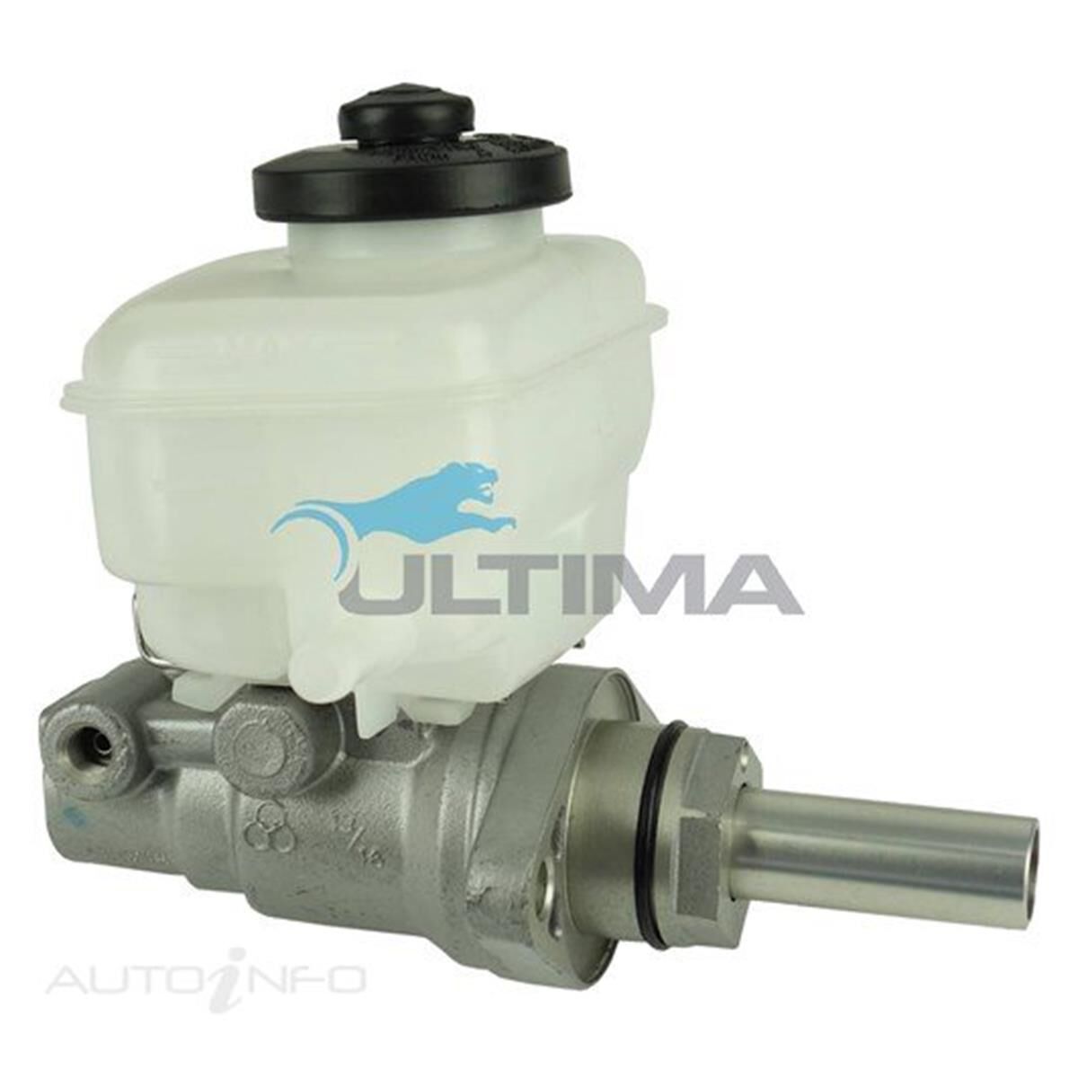 TOYOTA HIACE BMC 1/05-2009, , scaau_hi-res