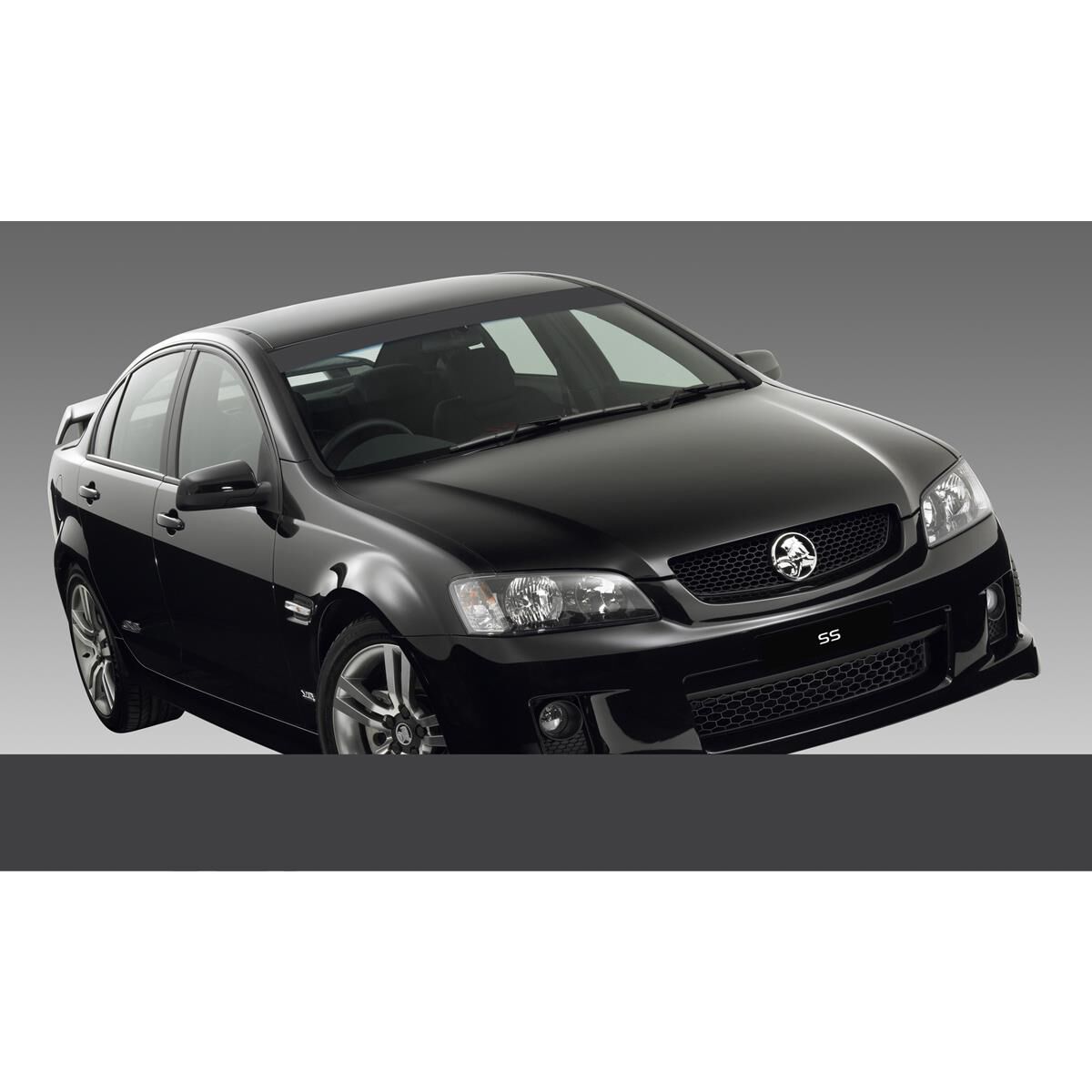 Sun visor store extension supercheap auto
