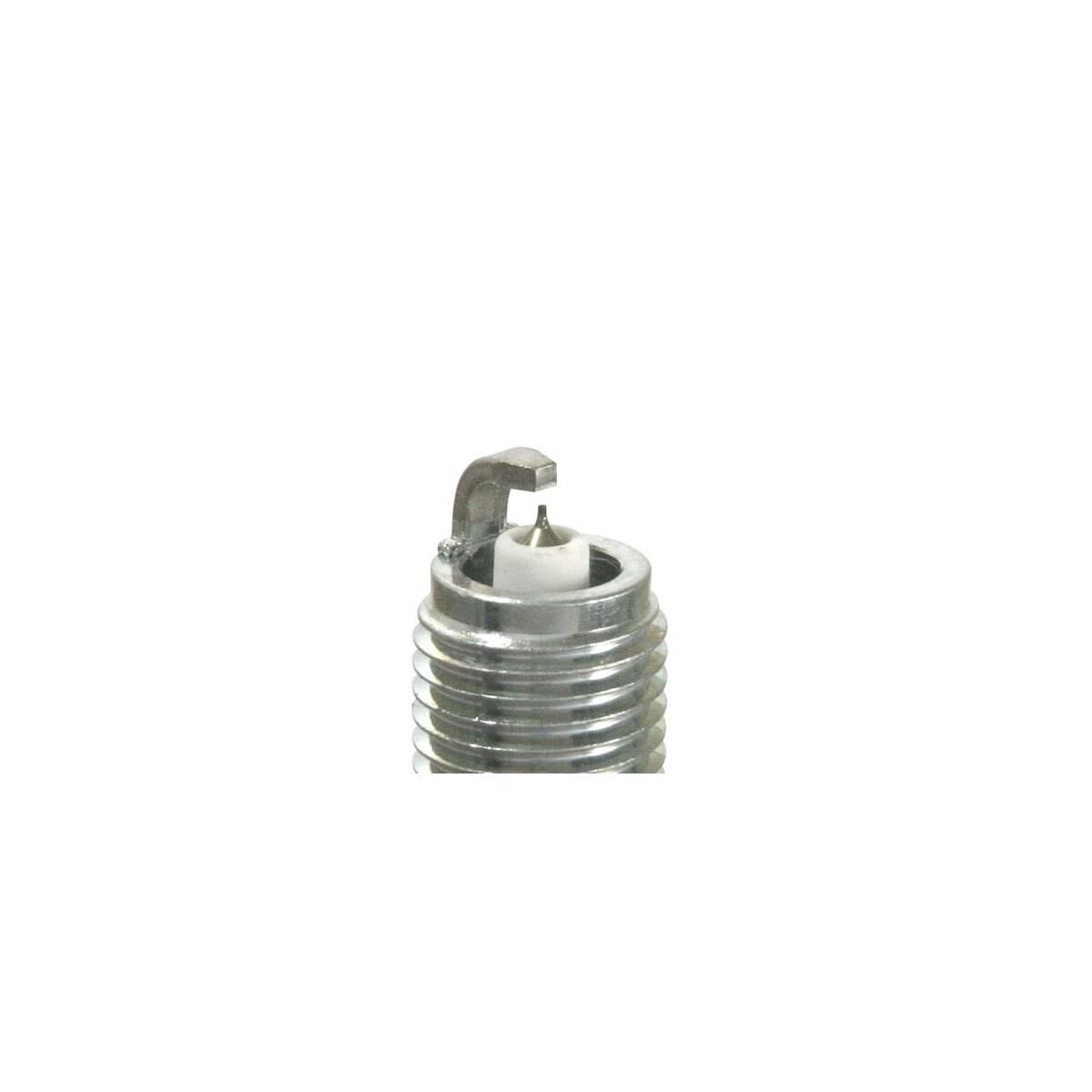 NGK IRIDIUM SPARK PLUG - IJR8B9, , scaau_hi-res