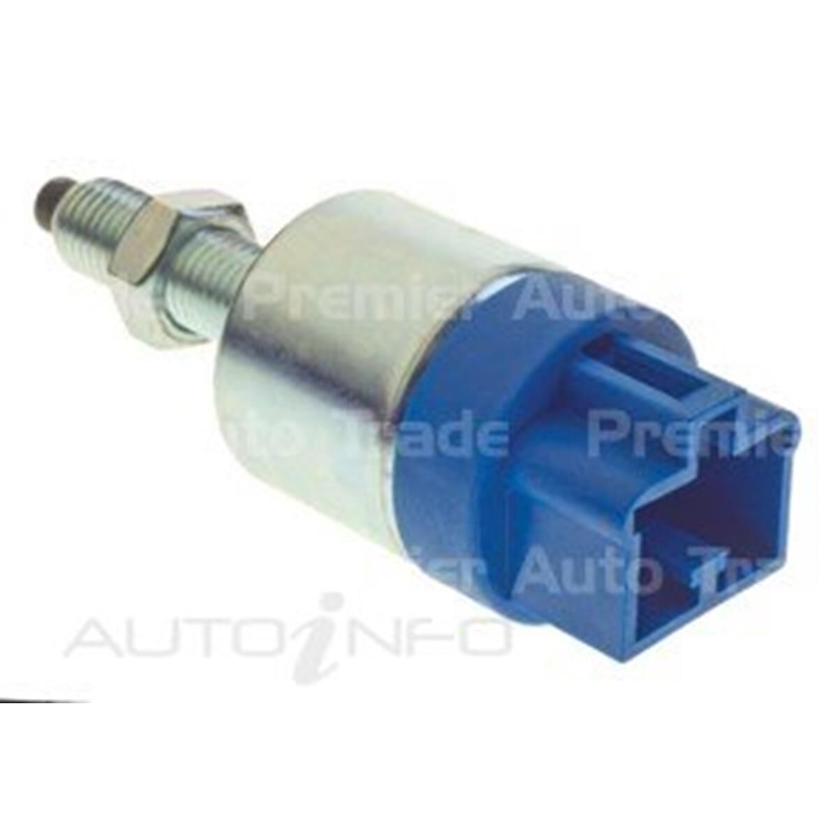 STOP LIGHT SWITCH, , scaau_hi-res