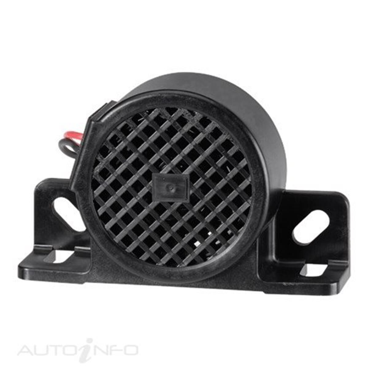 BROADBAND R/ALARM 12/24V 87DB#, , scaau_hi-res