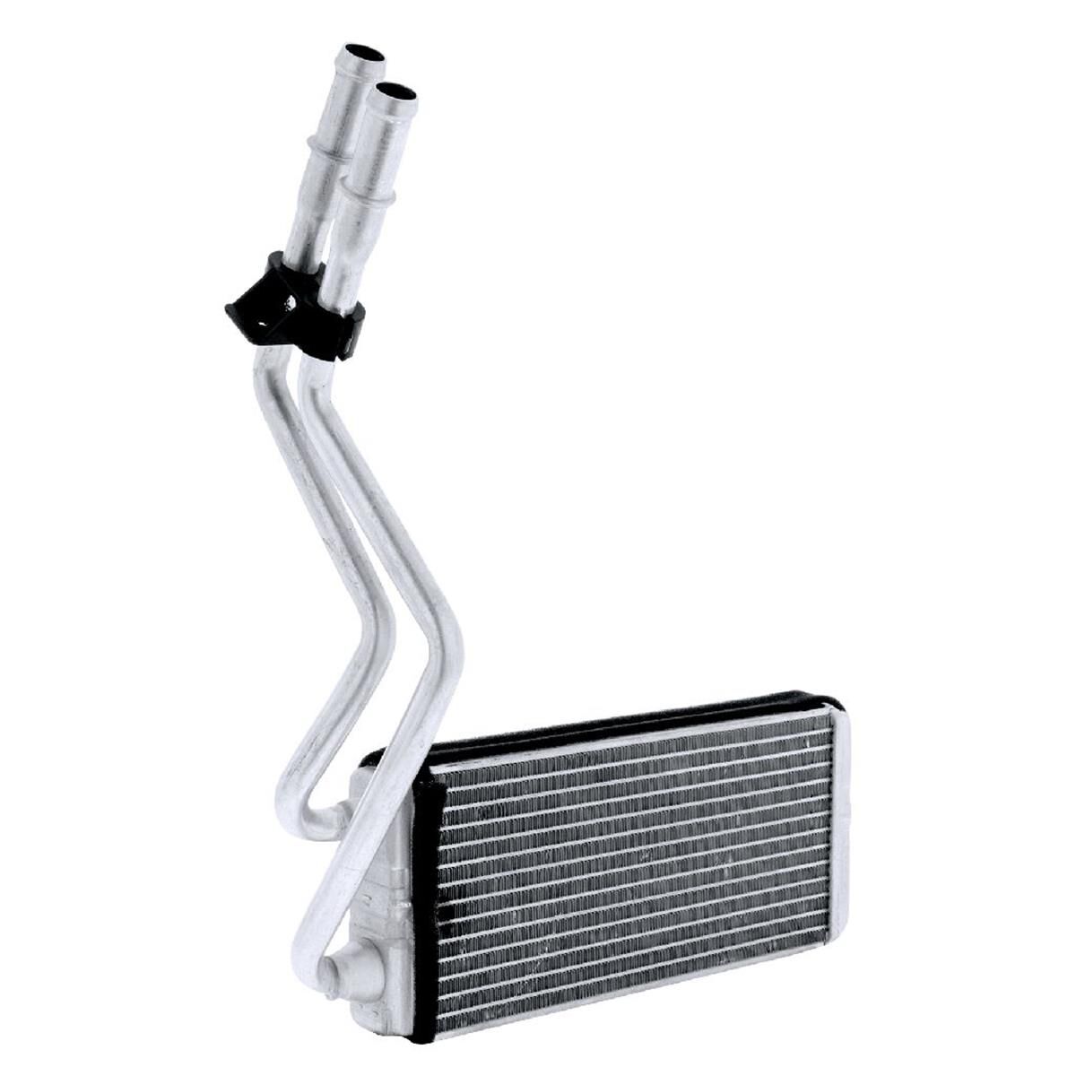 HEATER CORE FALCON BA BF FG, , scaau_hi-res