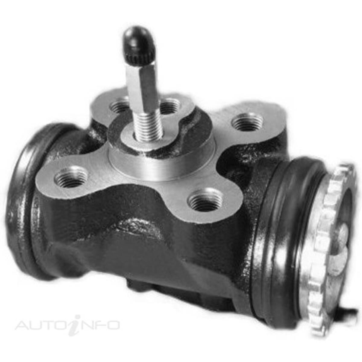 PTX W/CYL, , scaau_hi-res