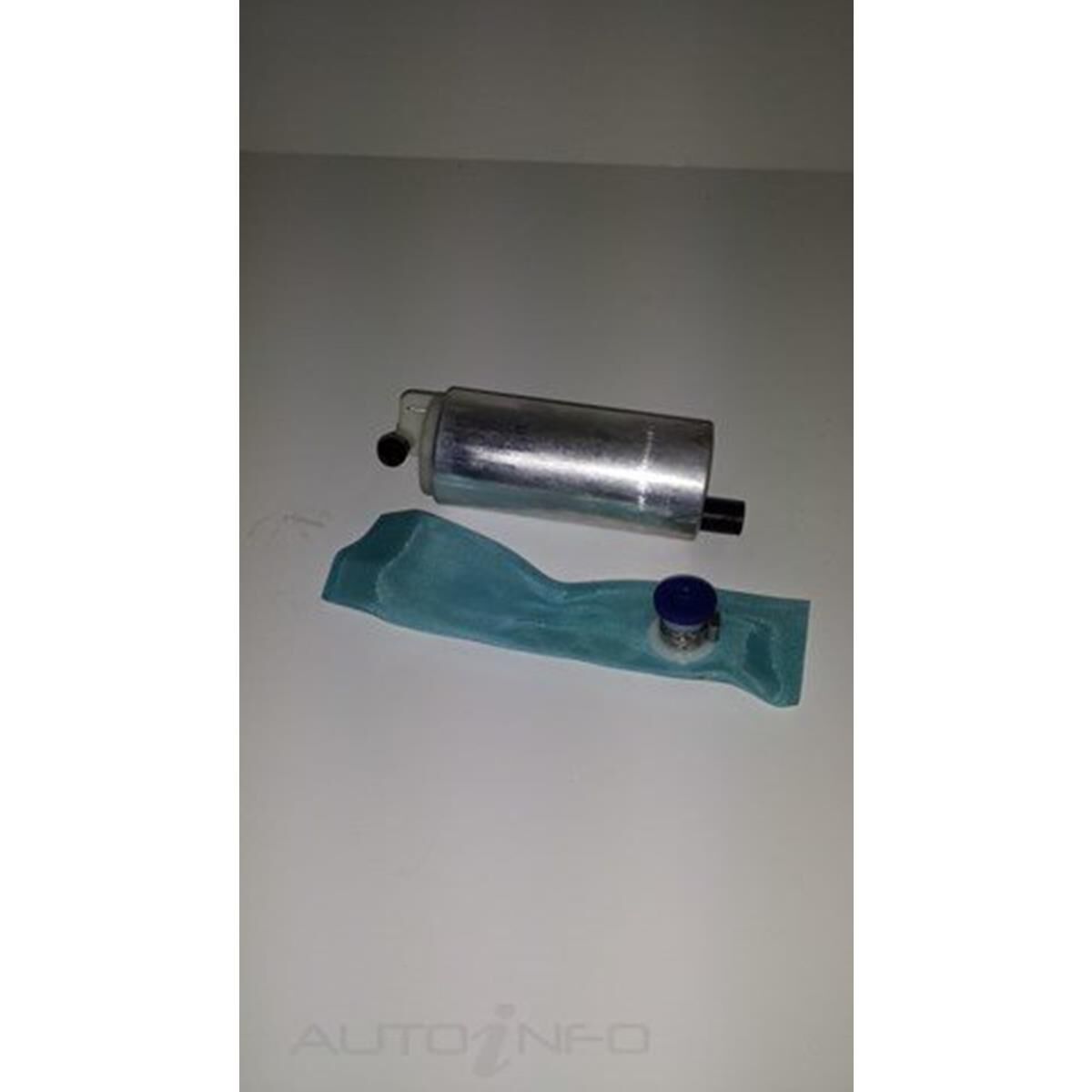 FUEL PUMP Ford EA-EL Wagon-EFI, , scaau_hi-res