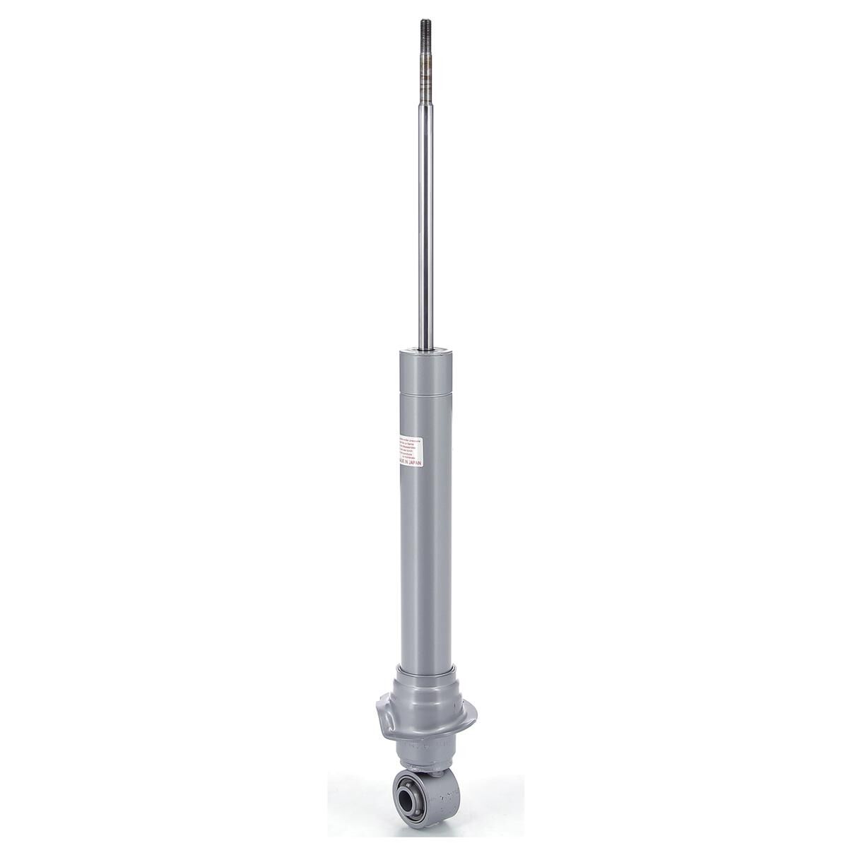 KYB SHOCK ABSORBER - GAS-A-JUST - 551116, , scaau_hi-res