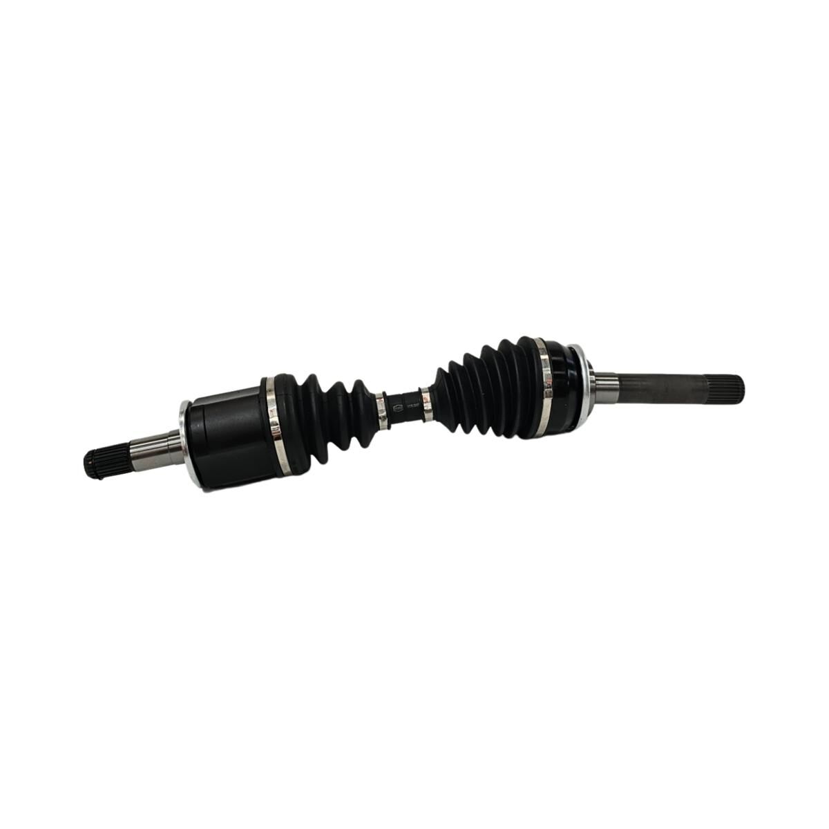 CONSTANT VELOCITY AXLE, , scaau_hi-res