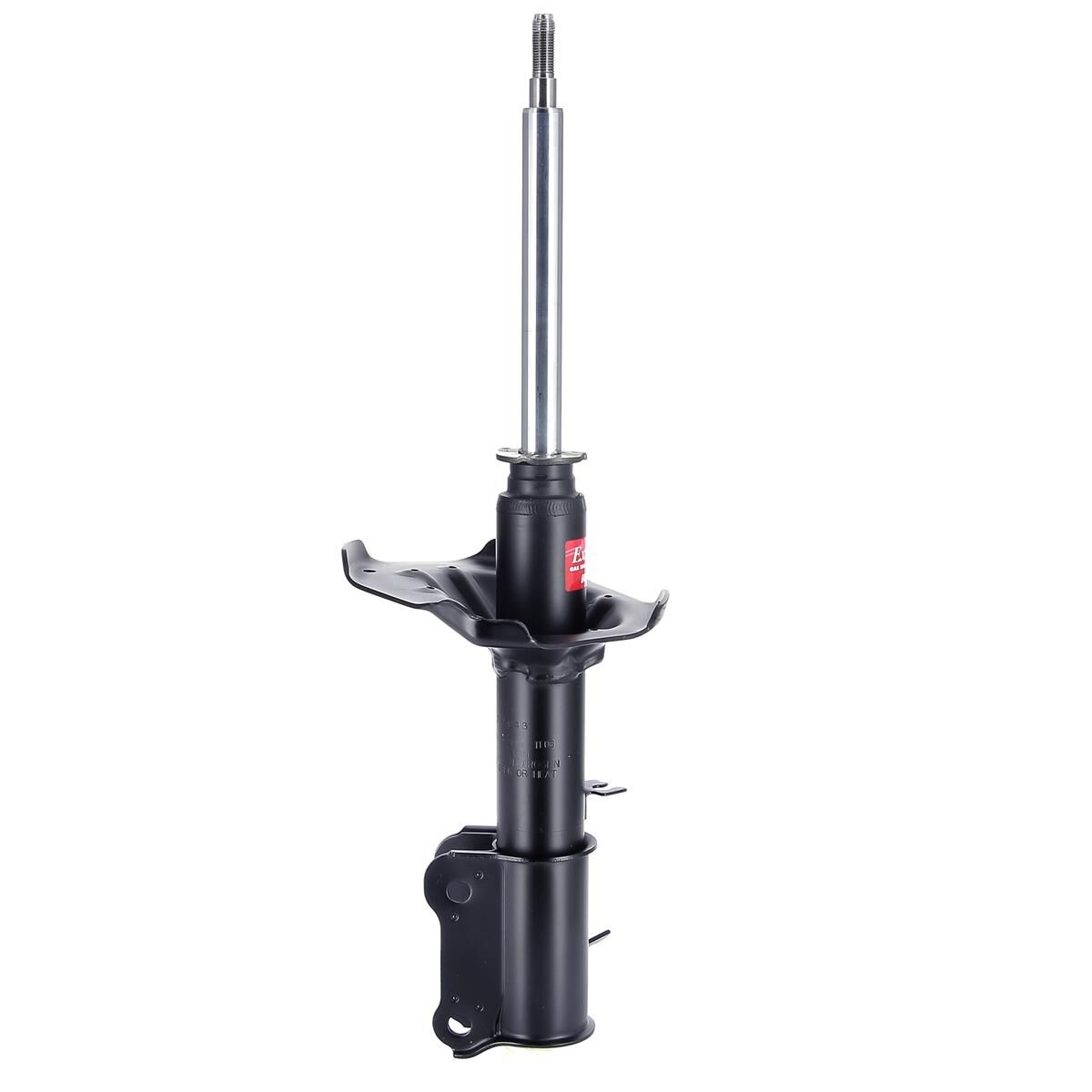 KYB STRUT - EXCEL-G - 335043, , scaau_hi-res