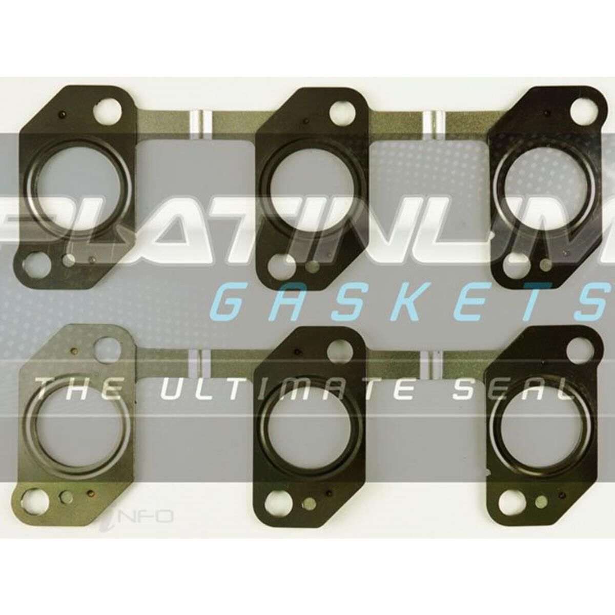 EXHAUST MANIFOLD SET, , scaau_hi-res