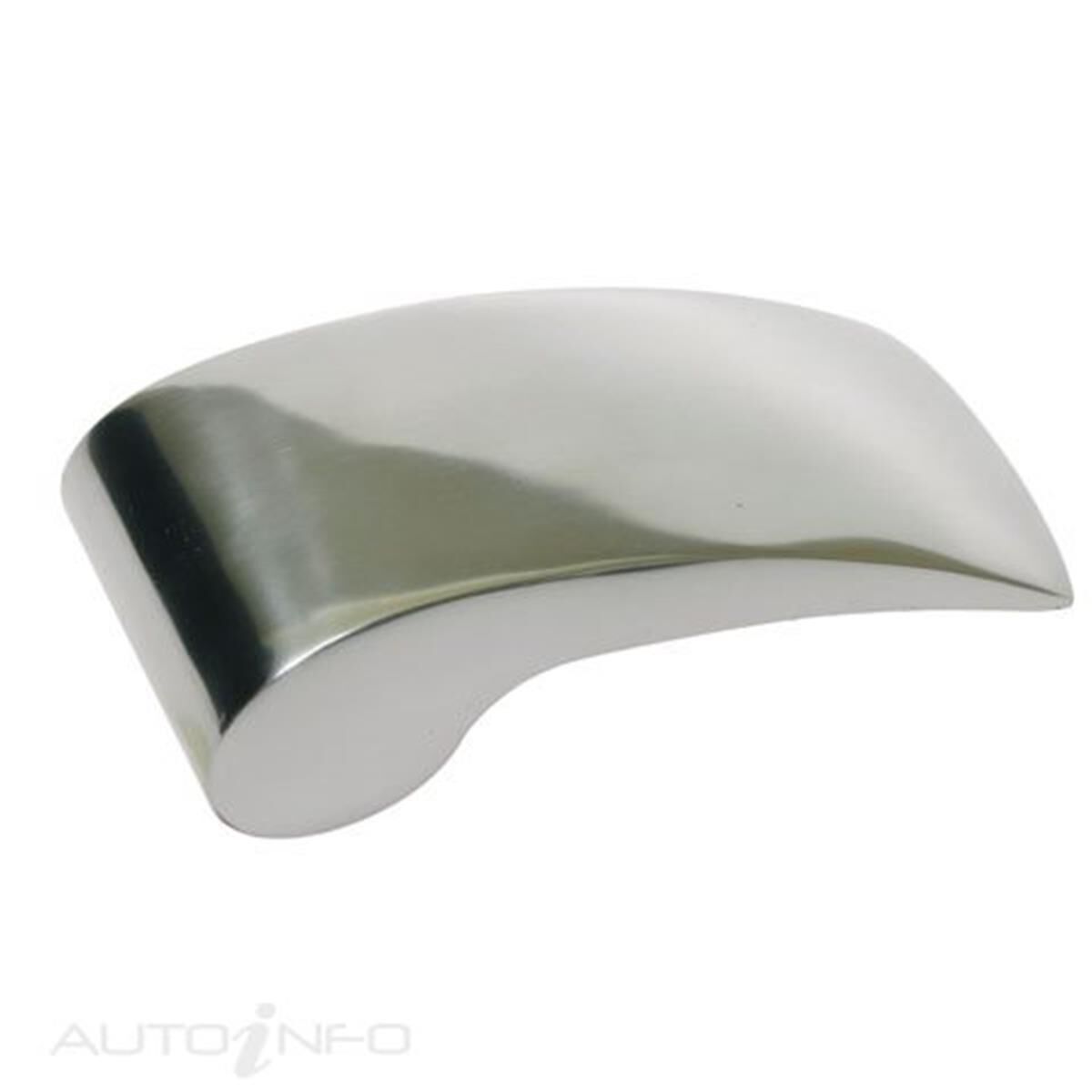 TOLEDO CURVED DOLLY, , scaau_hi-res