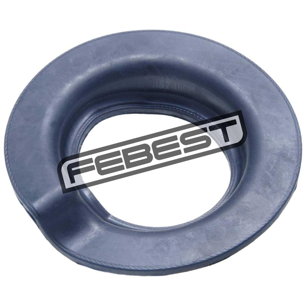REAR SPRING LOWER SEAT, , scaau_hi-res