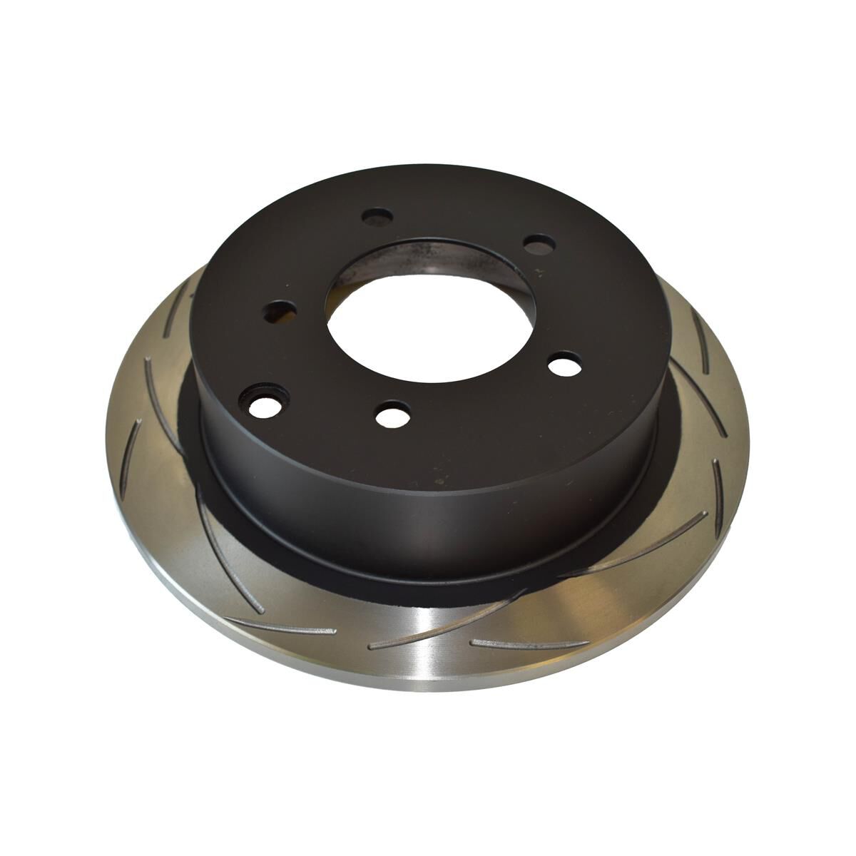 Street T2 Slotted [ Lancer/Jeep/Dodge & Chrysler 07-> R ], , scaau_hi-res