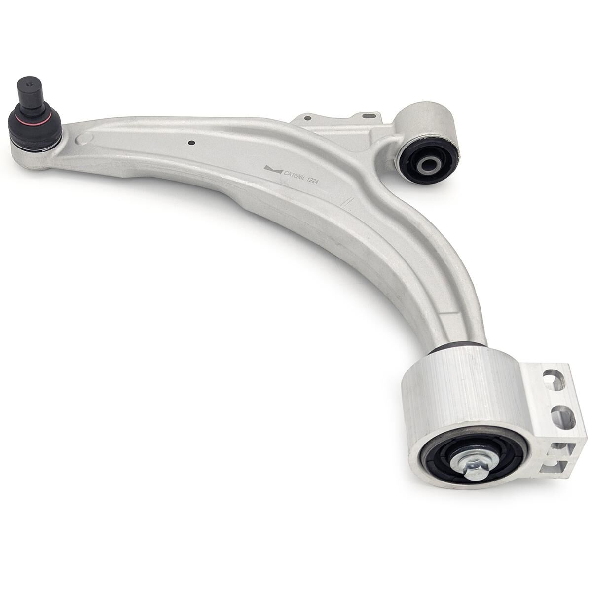 CONTROL ARM, , scaau_hi-res
