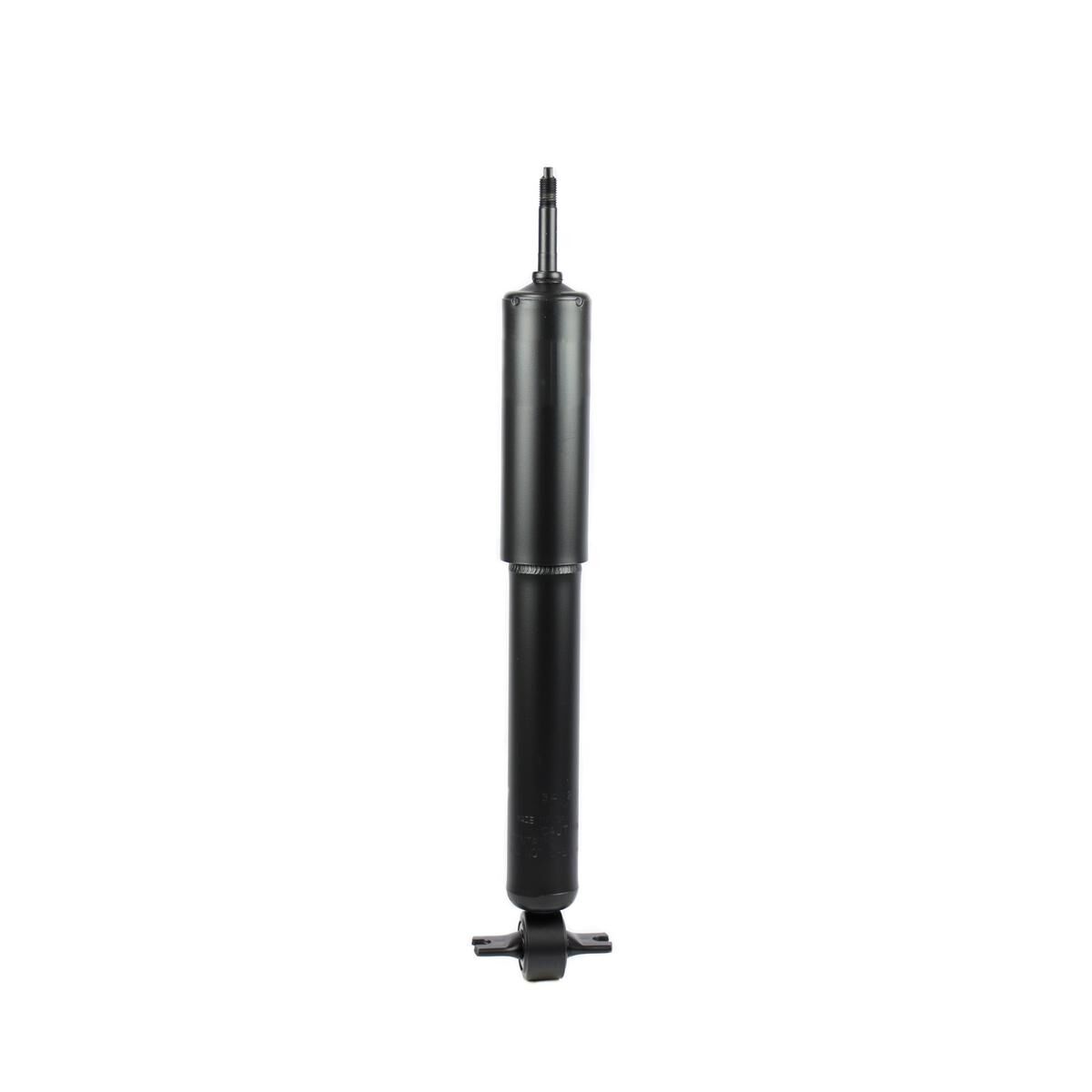 KYB SHOCK ABSORBER - EXCEL-G - 343202, , scaau_hi-res