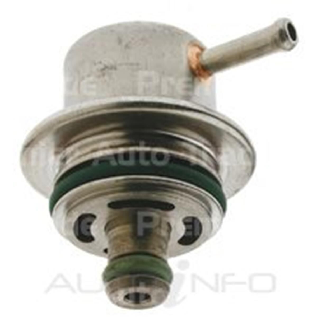 FUEL PRESSURE REGULATOR, , scaau_hi-res