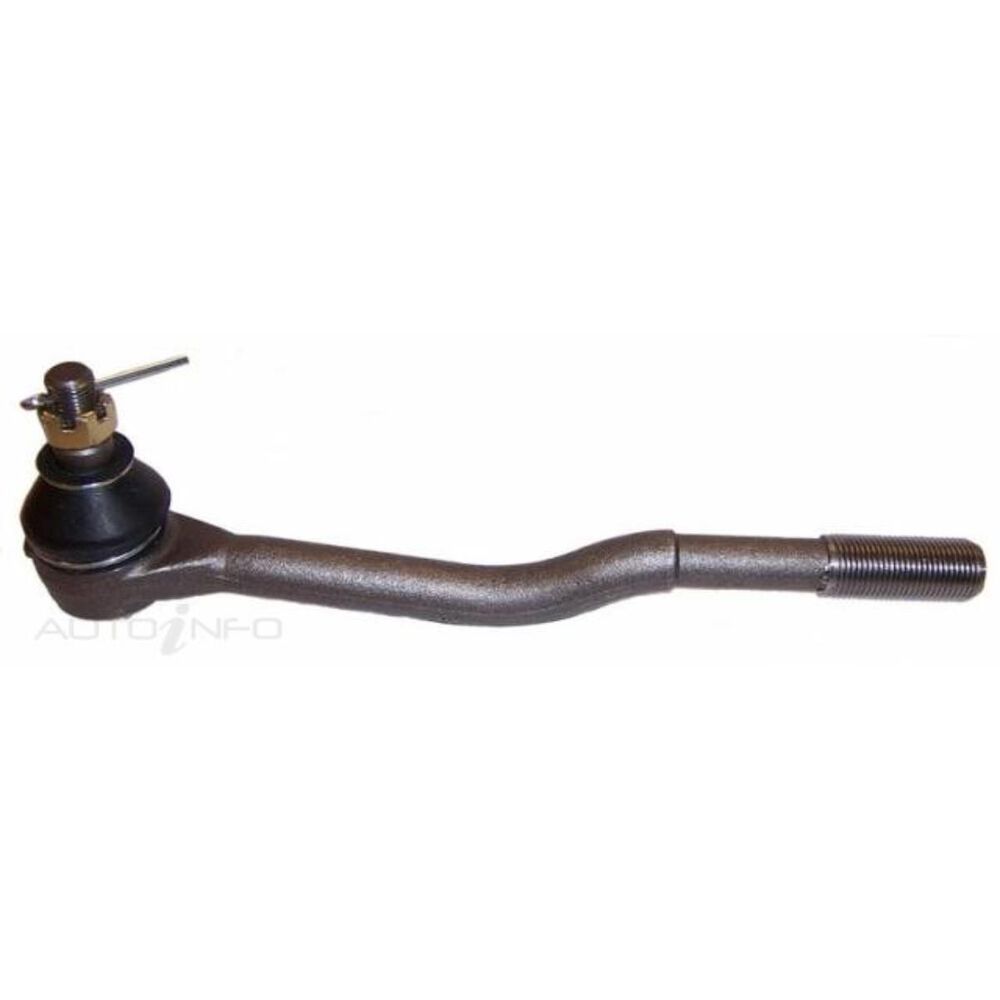 Top Performance Tie Rod End TE1964 Supercheap Auto