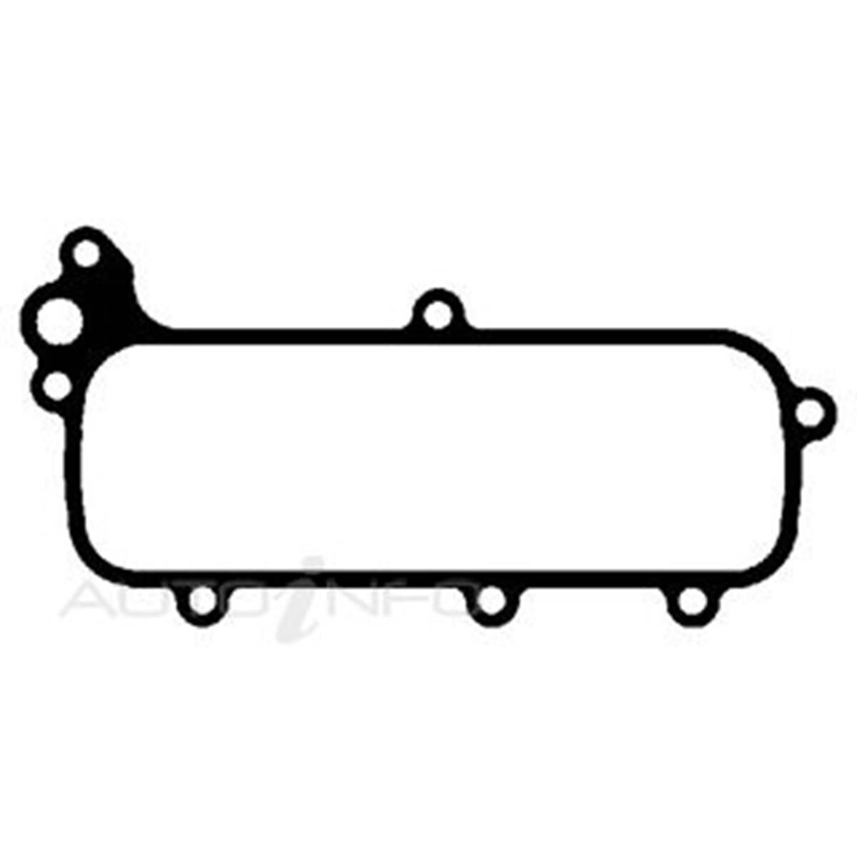 MGC MITSUBISHI UPR, , scaau_hi-res