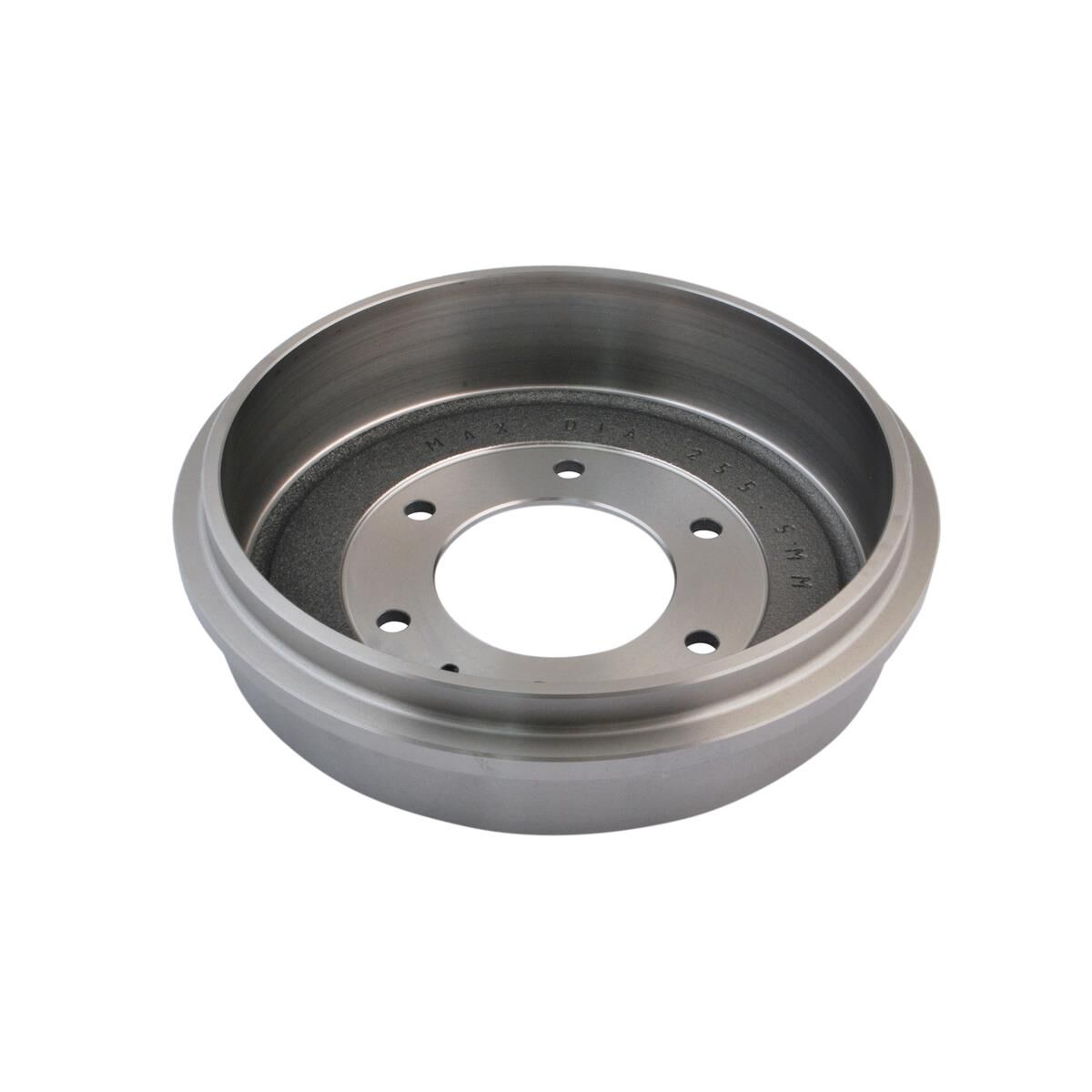 Drum [ Holden Jackaroo UBS Series 81-91 R ], , scaau_hi-res