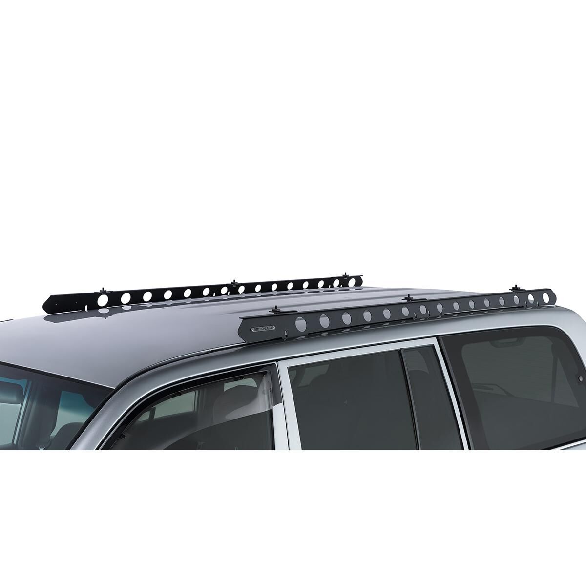 TOYOTA LANDCRUISER LC100 99-07 B/BONE, , scaau_hi-res