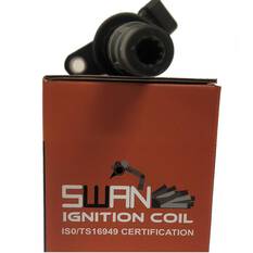 SWAN IGNITION COIL, , scaau_hi-res