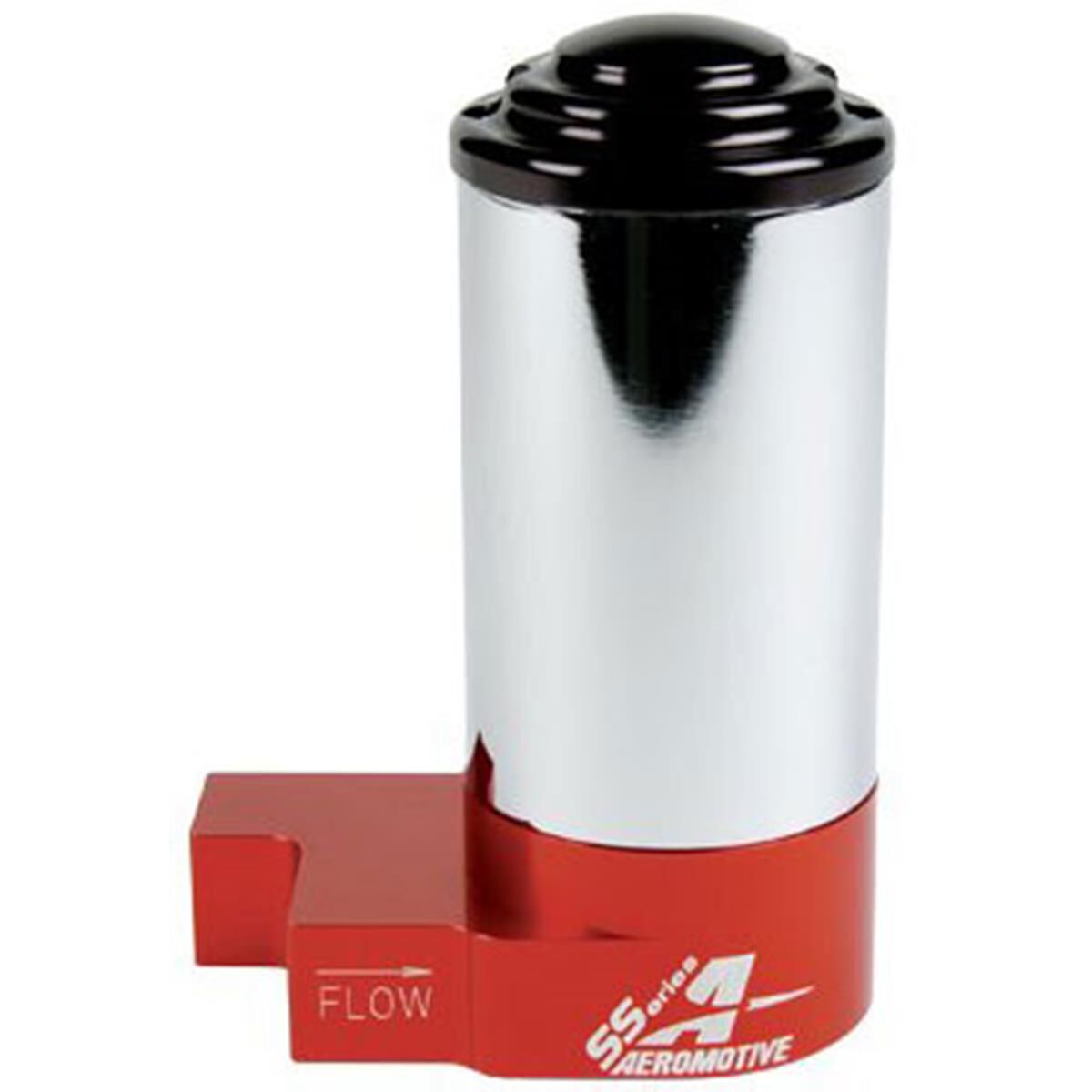 AEROMOTIVE STREET ROD F/PUMP SUIT CARB APPLICATIONS, , scaau_hi-res