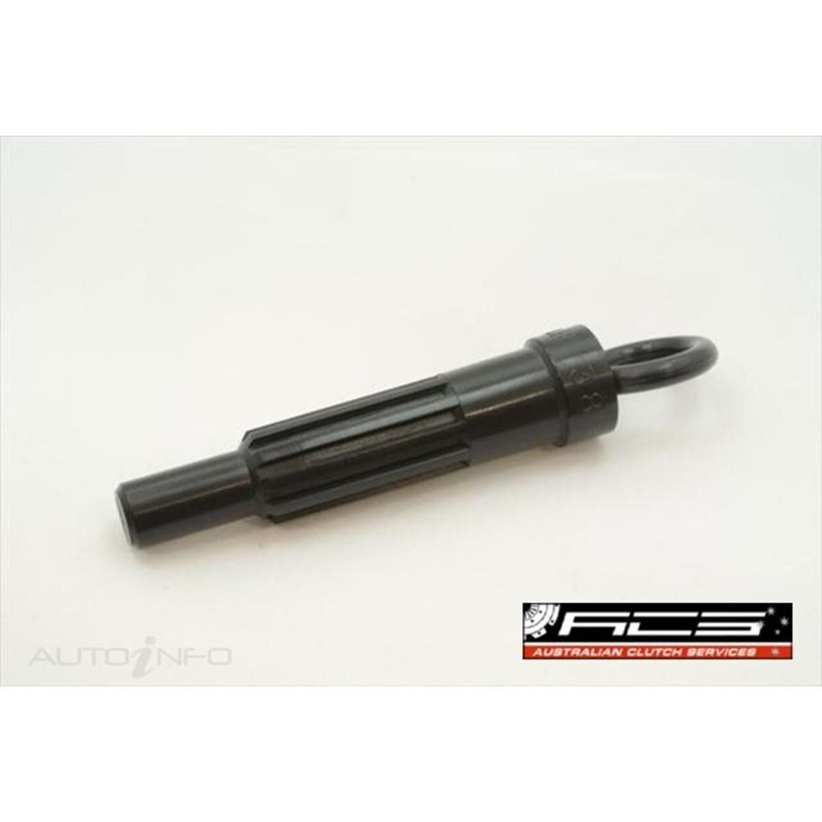 Clutchpro Clutch Alignment Tool ACTSS02 Supercheap Auto