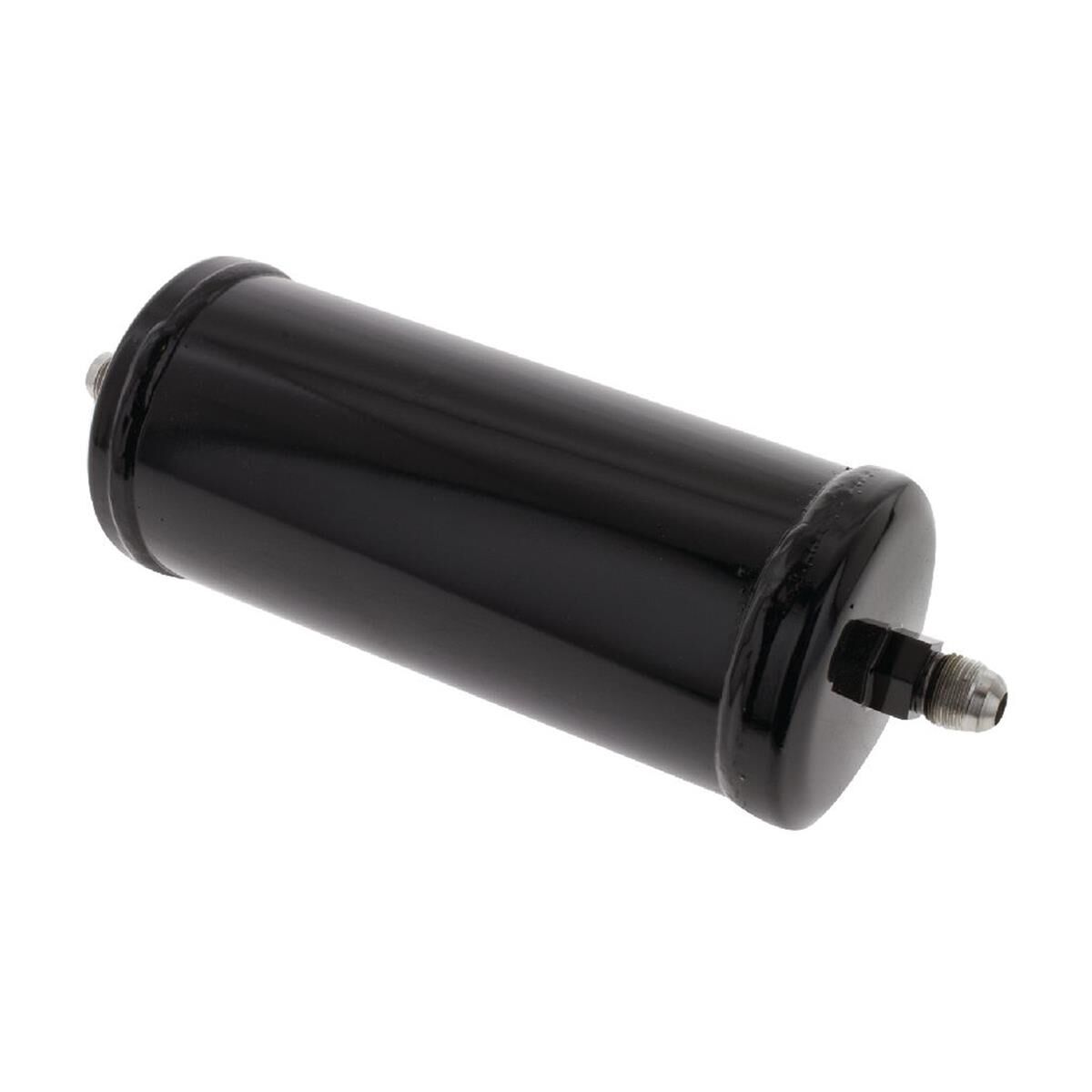 76MM #6 MF, , scaau_hi-res