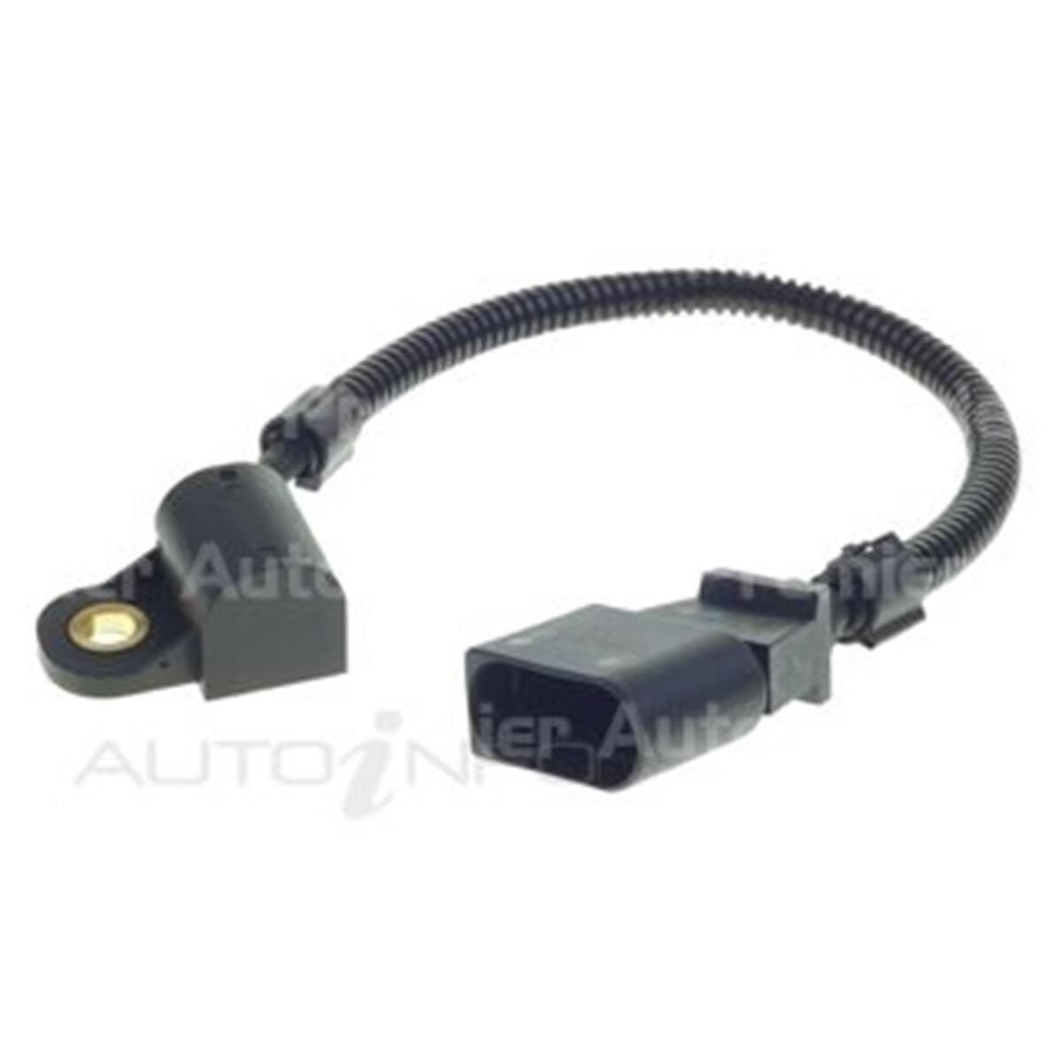 CAM ANGLE SENSOR, , scaau_hi-res